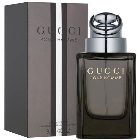 gucci bucci|Gucci by Gucci for men.